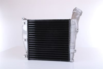 INTERCOOLER COMPRESOR NISSENS 96178 25