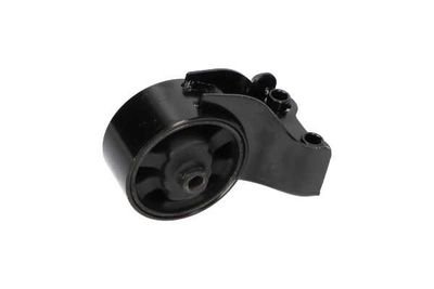 360 Grad Ansicht 22