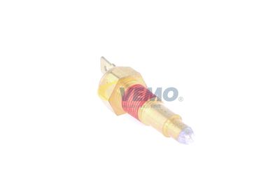 SENSOR KüHLMITTELTEMPERATUR VEMO V52720124 19
