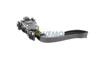 SENSOR FAHRPEDALSTELLUNG VEMO V46820002 39