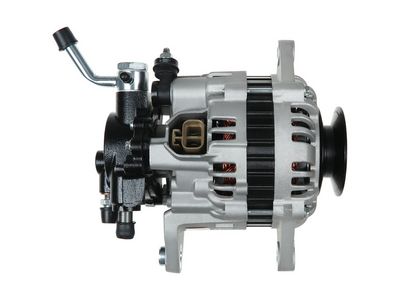 GENERATOR / ALTERNATOR AS-PL A9289S 1
