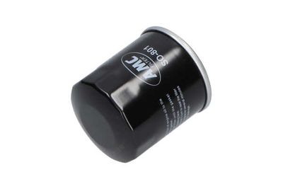 FILTRU ULEI AMC Filter SO801 19