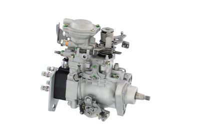 POMPA DE INJECTIE REMANTE 002005001014R 47