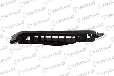 държач, броня TRICLO 164744