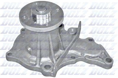 Water Pump, engine cooling T184