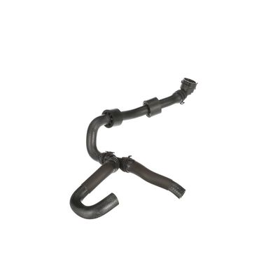 FURTUN RADIATOR GATES 054885 44