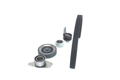 ZAHNRIEMENSATZ BOSCH 1987946530 11