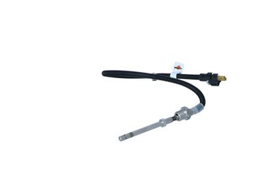 SENSOR ABGASTEMPERATUR NRF 707240 21