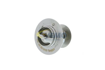 TERMOSTAT LICHID RACIRE VEMO V25991705 31