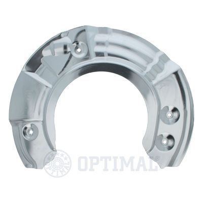 PROTECTIE STROPIRE DISC FRANA OPTIMAL BSP5008L 1