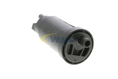 POMPA COMBUSTIBIL VEMO V42090017 21