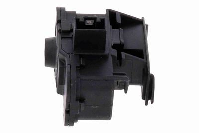 ELEMENT REGLAJ INCHIDERE CENTRALIZATA VEMO V10771111 7