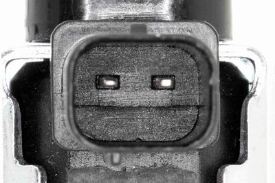 CONVERTOR PRESIUNE ACKOJA A32630004 1