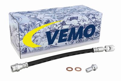 BREMSSCHLAUCH VAICO V107679 1