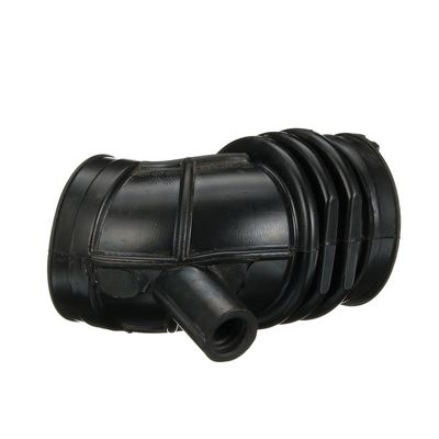 SCHLAUCH LUFTVERSORGUNG GATES ANTK1097 12