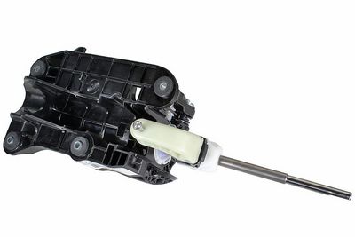 Gearstang METZGER 3152015