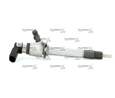 INJECTOR TURBO-TEC TTINJ7021 3
