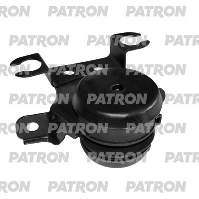 PATRON PSE3986 Подушка двигателя  для MAZDA TRIBUTE (Мазда Трибуте)