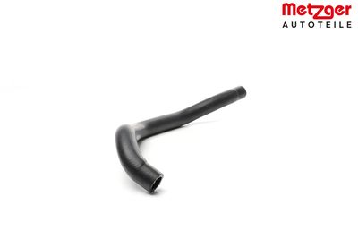 KüHLERSCHLAUCH METZGER AUTOTEILE 2420076 31