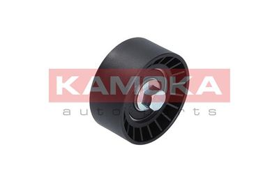 Deflection Pulley/Guide Pulley, timing belt R0366