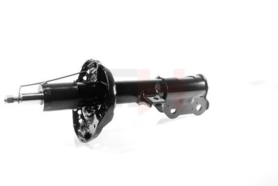 AMORTIZOR GH GH353554H 8