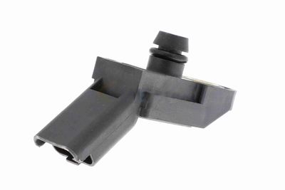 SENZOR PRESIUNE AER VEMO V42720017 1