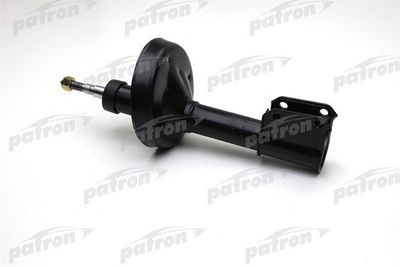 Амортизатор PATRON PSA633708 для RENAULT CLIO