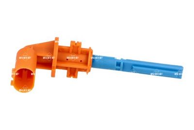 SENSOR KüHLMITTELSTAND NRF 453034 1