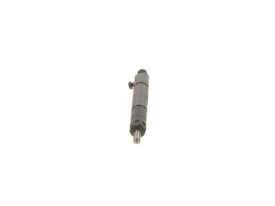 Dyseholder BOSCH 0 432 291 580