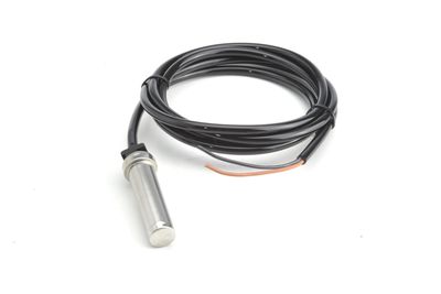 SENSOR RADDREHZAHL BOSCH 0265004010 6