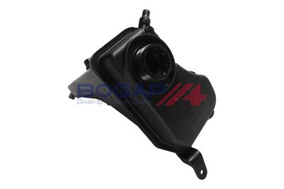VAS DE EXPANSIUNE RACIRE BOGAP B4240118 3
