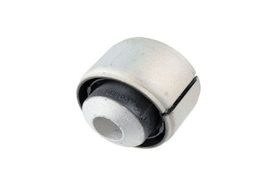 тампон, носач A.Z. Meisterteile AZMT-40-040-8626