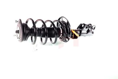 ANSAMBLU TELESCOP ARC GH GH353272C01 11