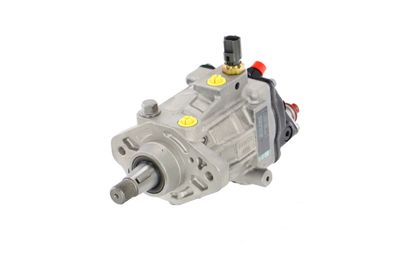 POMPA DE INALTA PRESIUNE REMANTE 002002000006R 65