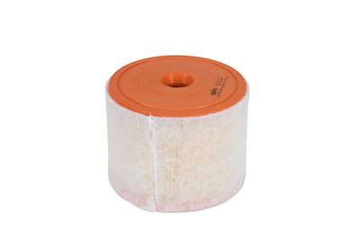 LUFTFILTER CONTINENTAL 28000202542 20