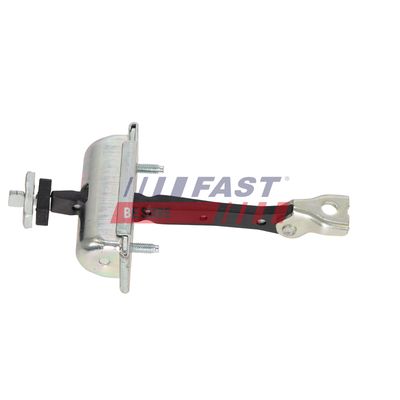 FIXARE USA FAST FT03709 12