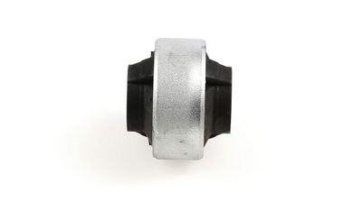 LAGERUNG LENKER SKF VKDS333051 10