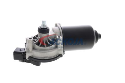 MOTOR STERGATOR ACKOJA A53070004 34