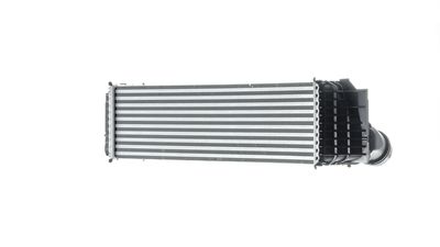 INTERCOOLER COMPRESOR MAHLE CI184000P 34