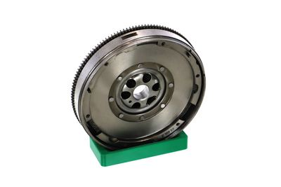 VOLANTA REMANTE 009001000122R 20