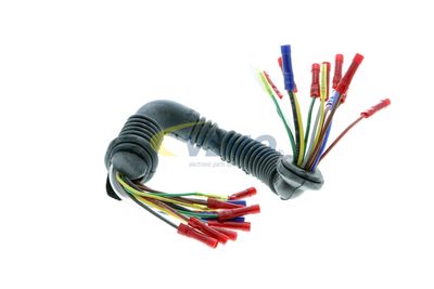 SET REPARATIE SET CABLURI VEMO V10830044 12