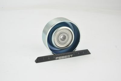 360 Grad Ansicht 48