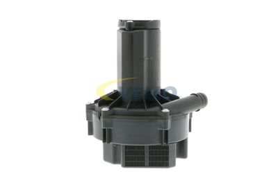 POMPA AER SECUNDARA VEMO V30630025 39