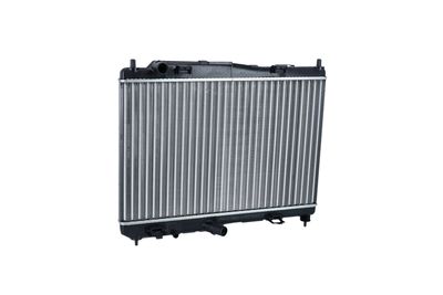 RADIATOR RACIRE MOTOR NRF 53152A 43