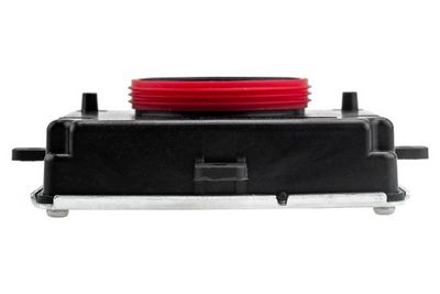 UNITATE DE CONTROL LUMINI MTR 13310855 4