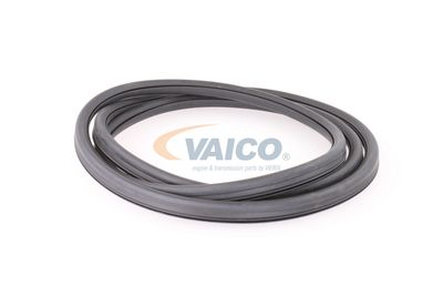 GARNITURA PARBRIZ VAICO V100086 44