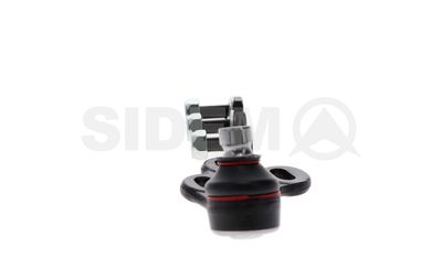 360 Grad Ansicht 8