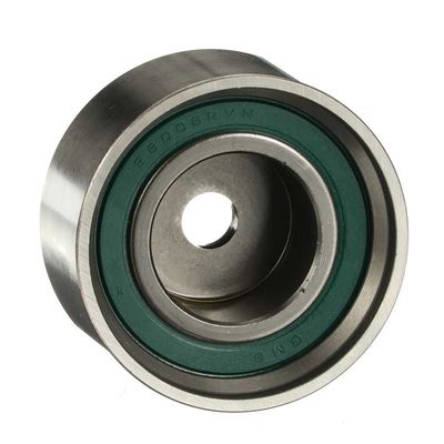 UMLENK-/FüHRUNGSROLLE ZAHNRIEMEN GATES T42015 26