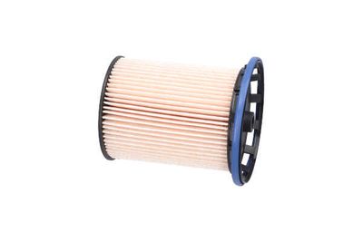 FILTRU COMBUSTIBIL AMC Filter FFF10476 19