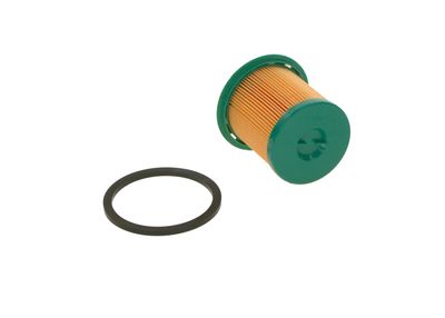 KRAFTSTOFFFILTER BOSCH 1457431712 15